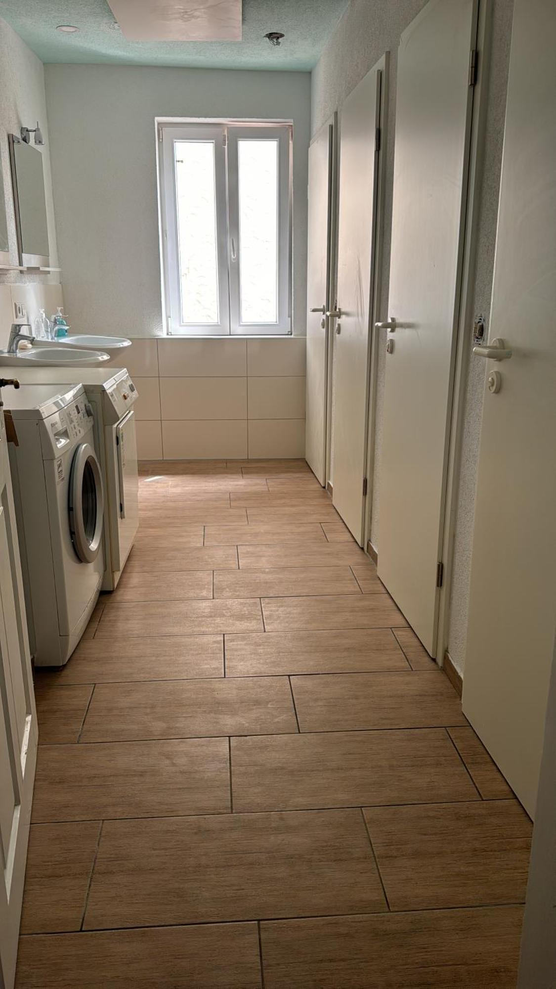 Apartamento Cafe Graf Weinsberg Exterior foto